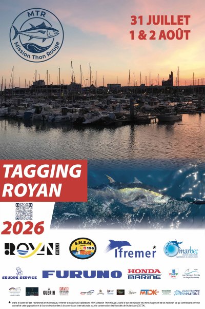Affiche 2026