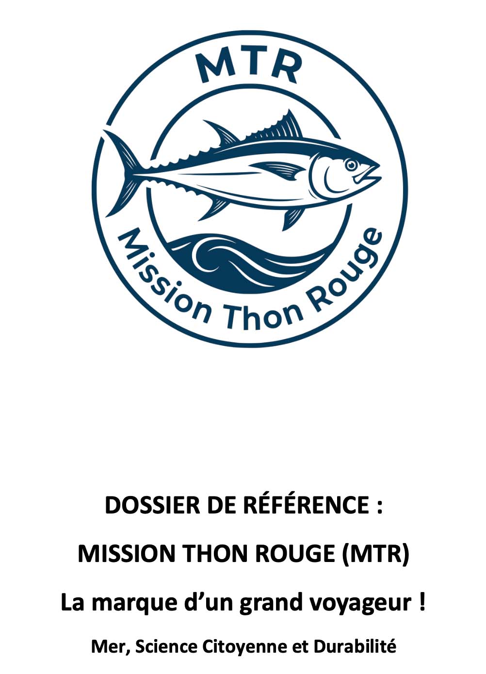 Tagging Royan : Tous les détails !