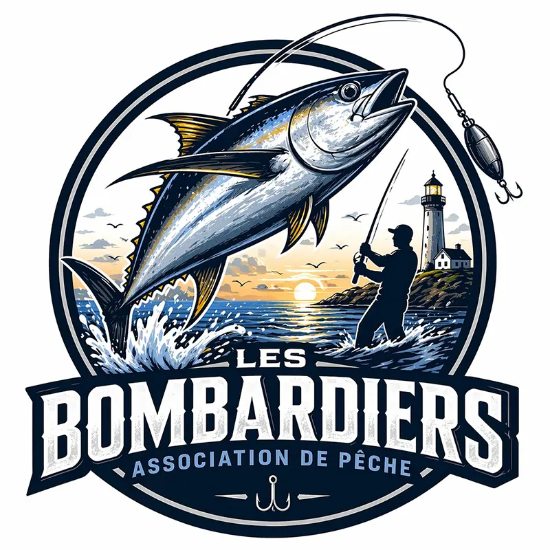 Logo part_bombardiers.webp