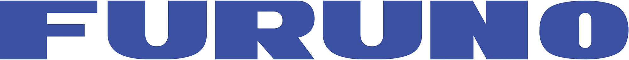 Logo sp_furuno.webp