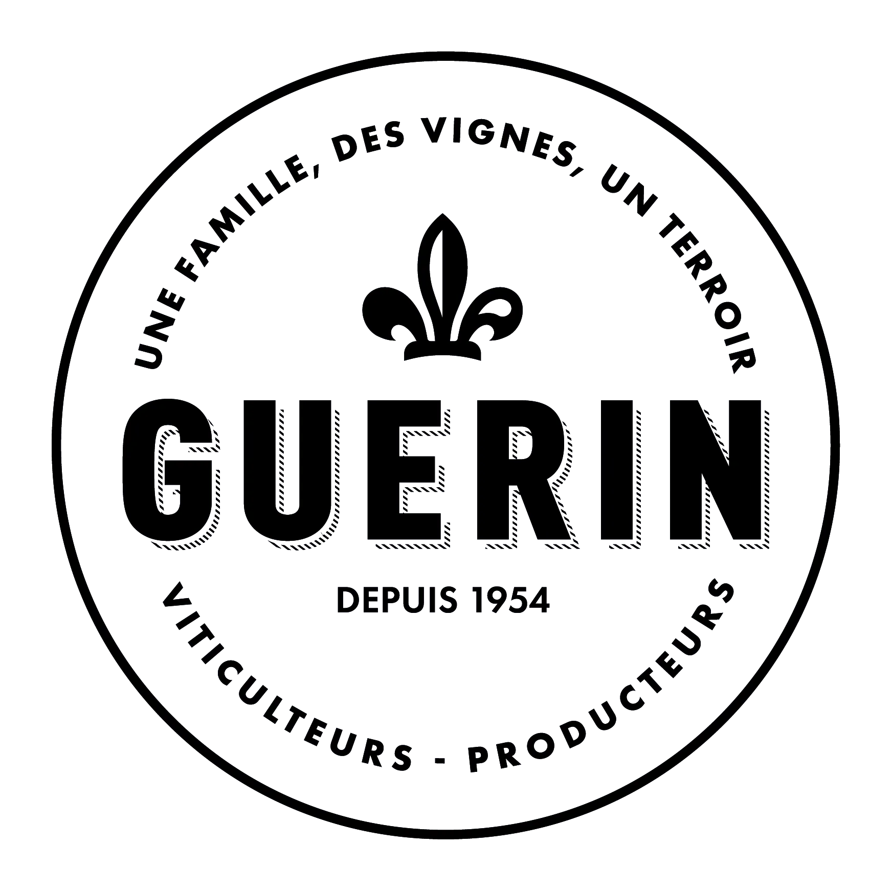 Logo sp_guerin.webp