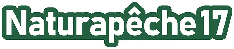Logo sp_naturapeche17.webp