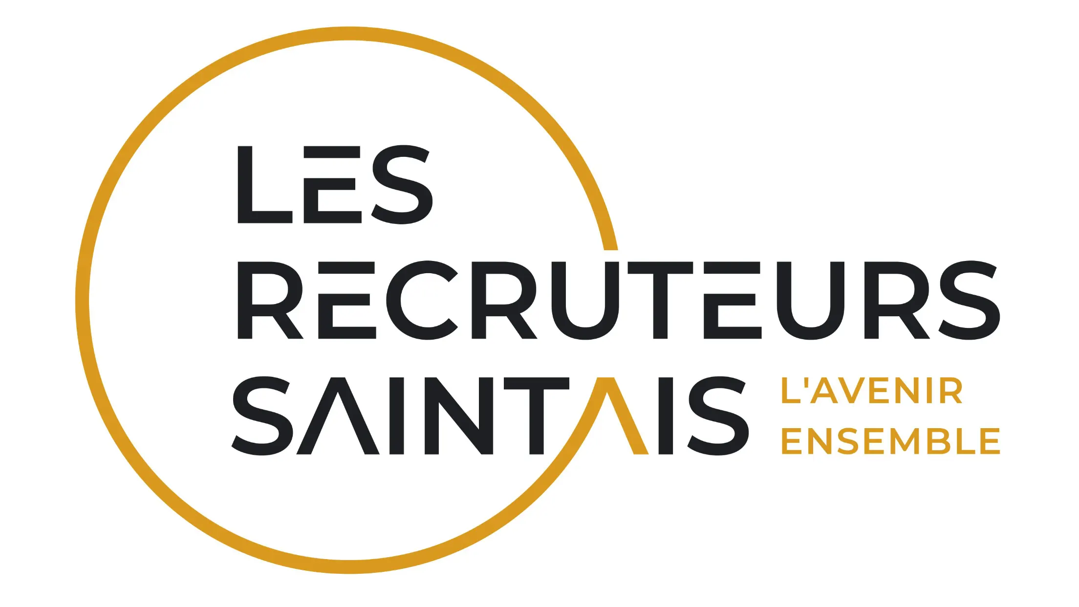 Logo sp_recrut-saintais.webp
