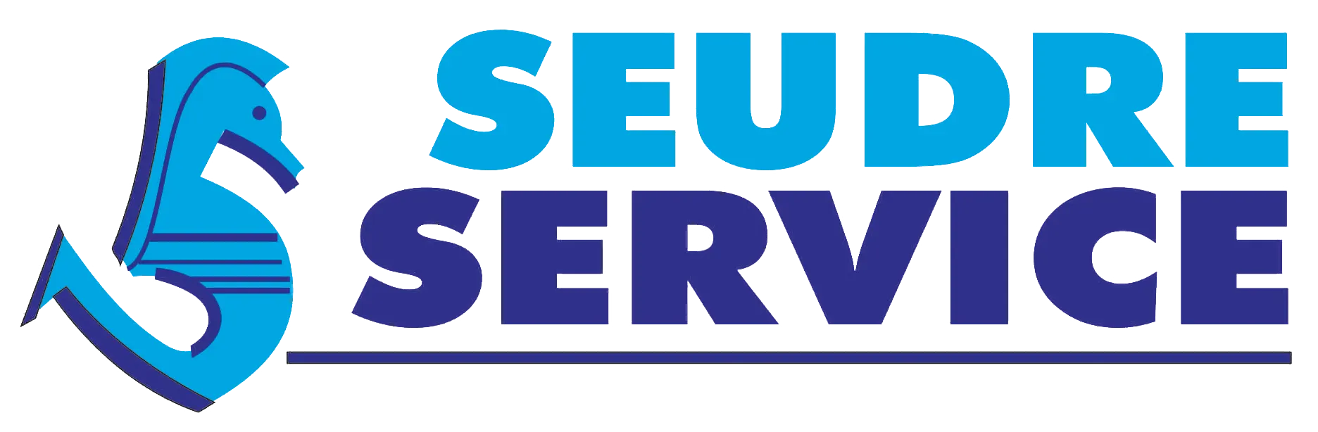Logo sp_seudre.webp